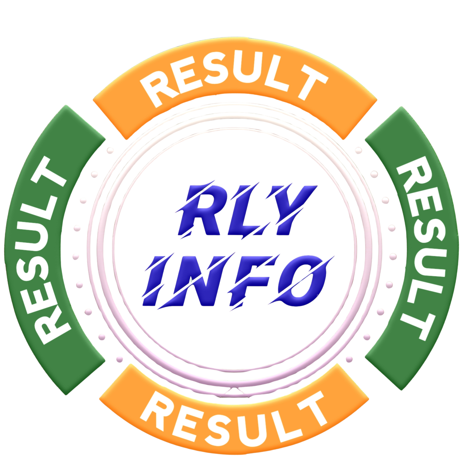 Railway scr rrc apprentices online form 2025 rlyinforesult